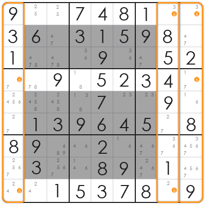 sudoku solutions sudoku solver