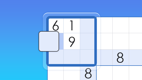 jigsaw sudoku to print